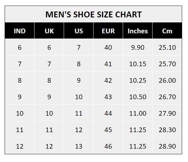 Men White Casual Lace up Comfortable Sports Shoes